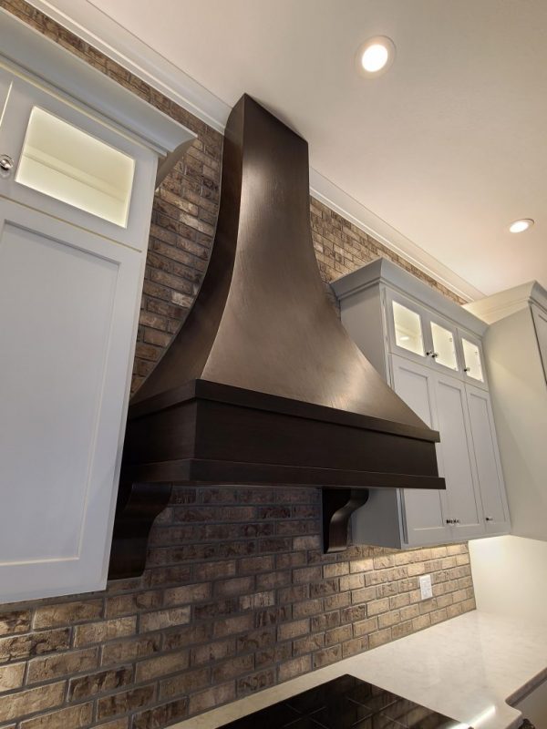 Handmade Custom Gallery Roanoke Woodworking