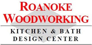 Roanoke Woodworking